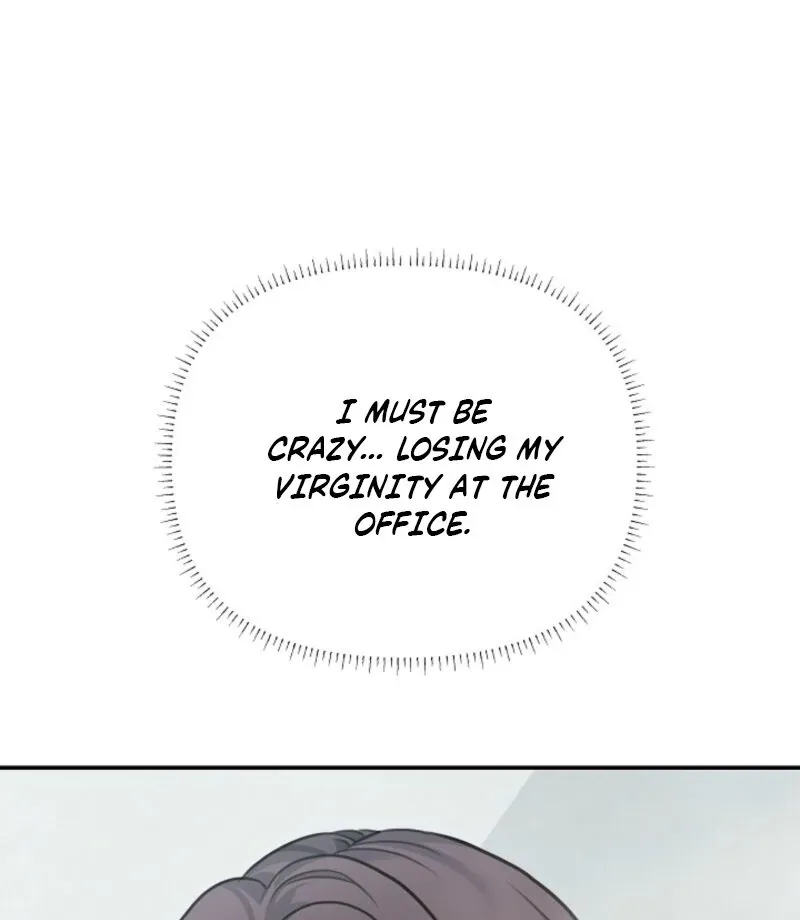 Read Thrilling Confession chapter 6 image 49 on Lezhin