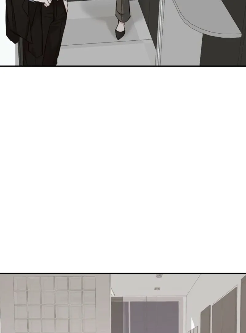 Read Thrilling Confession chapter 6 image 5 on Lezhin