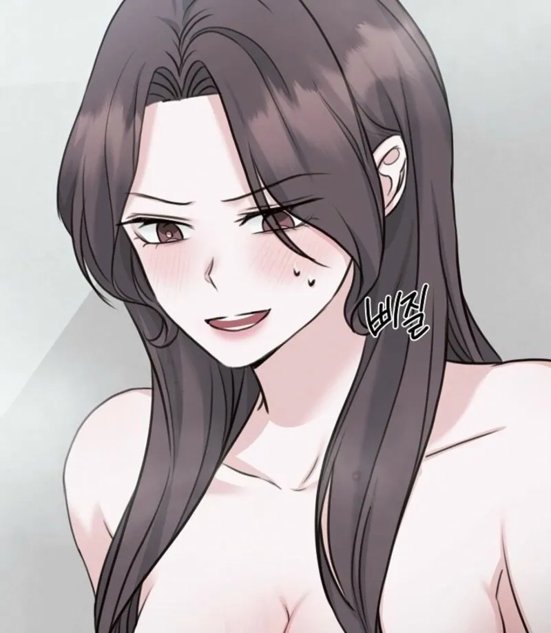 Read Thrilling Confession chapter 6 image 50 on Lezhin