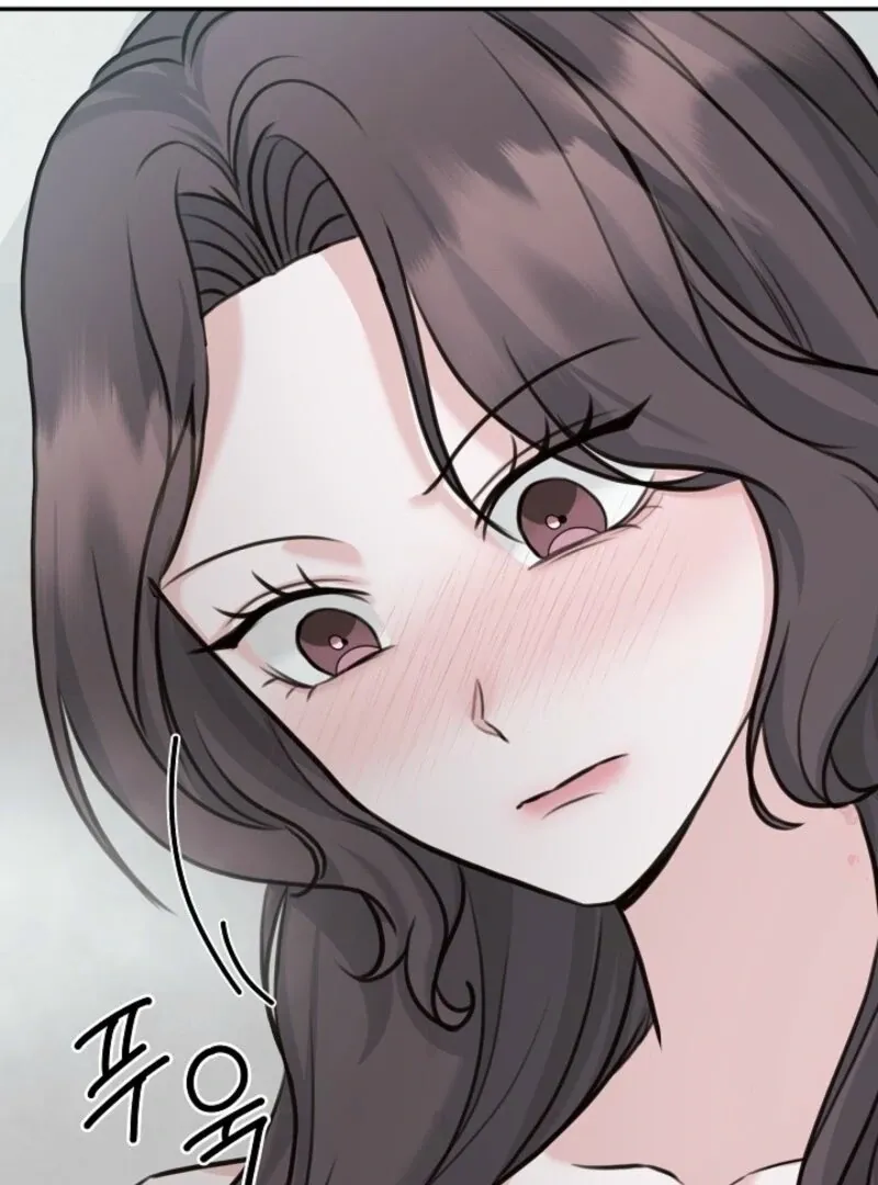 Read Thrilling Confession chapter 6 image 52 on Lezhin
