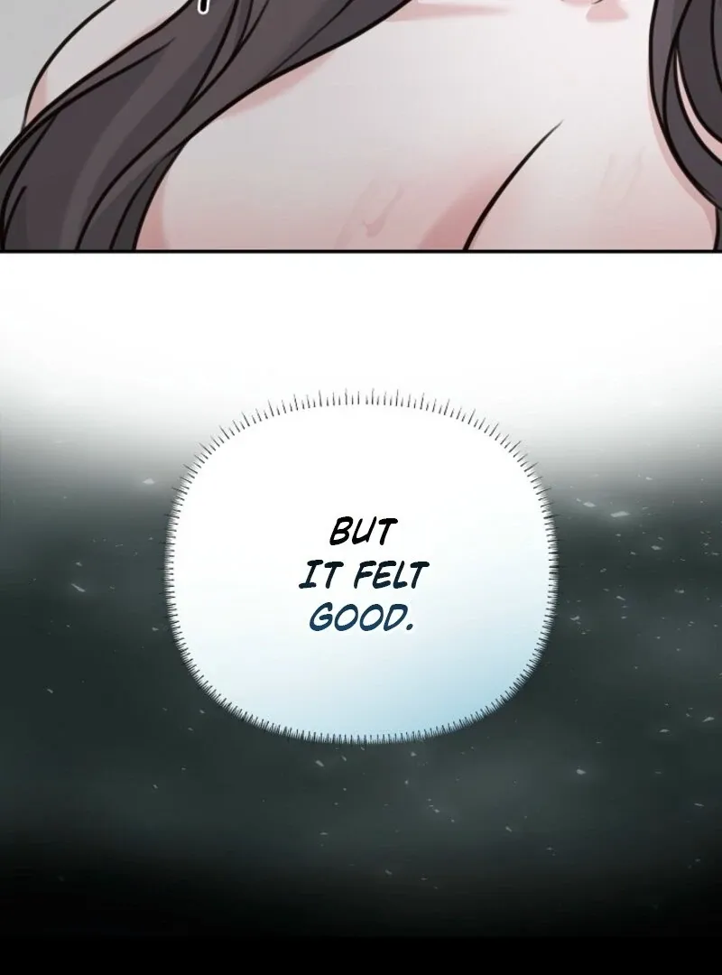 Read Thrilling Confession chapter 6 image 53 on Lezhin