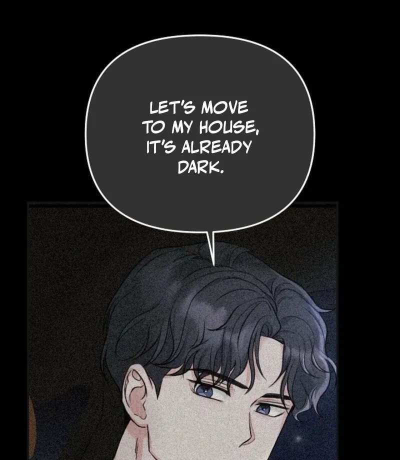 Read Thrilling Confession chapter 6 image 54 on Lezhin