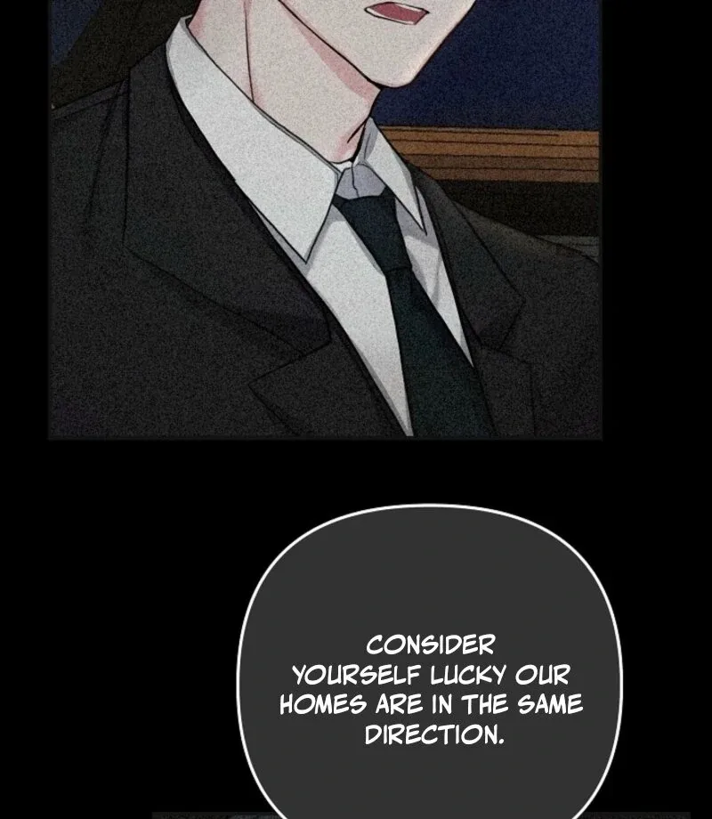Read Thrilling Confession chapter 6 image 55 on Lezhin