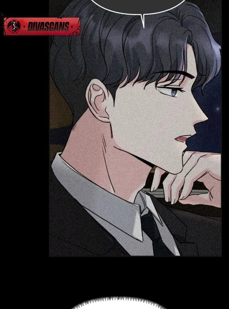 Read Thrilling Confession chapter 6 image 56 on Lezhin