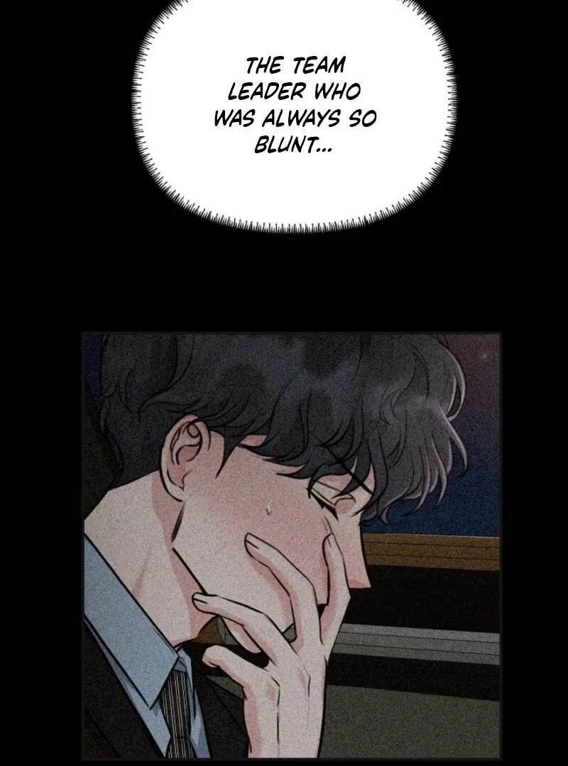 Read Thrilling Confession chapter 6 image 57 on Lezhin