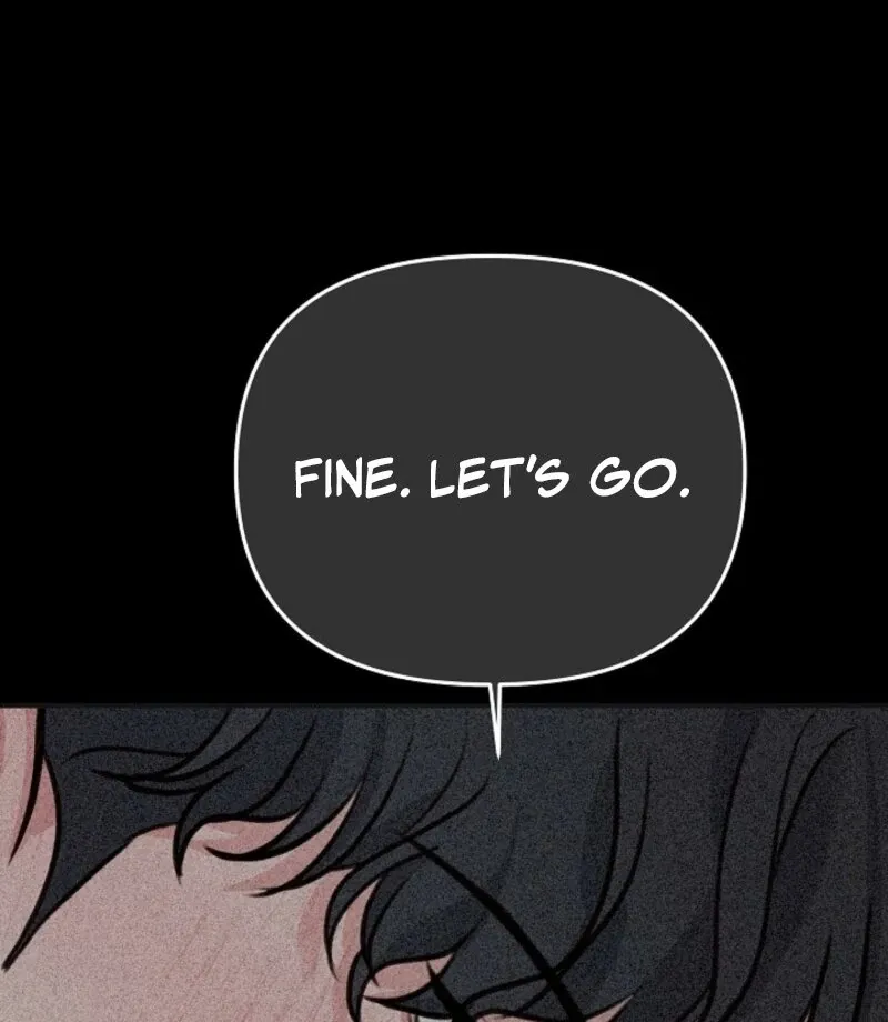 Read Thrilling Confession chapter 6 image 58 on Lezhin