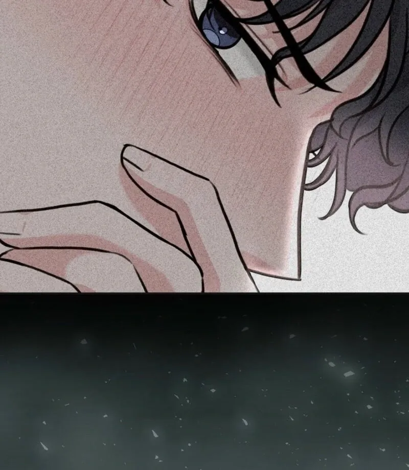 Read Thrilling Confession chapter 6 image 59 on Lezhin