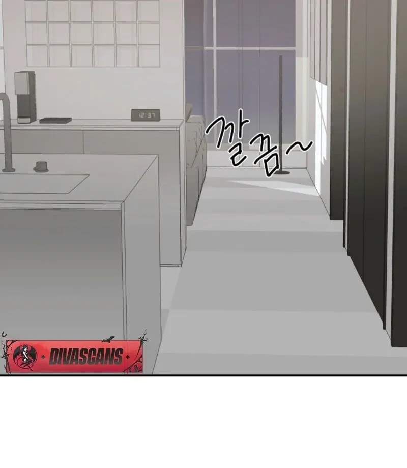 Read Thrilling Confession chapter 6 image 6 on Lezhin