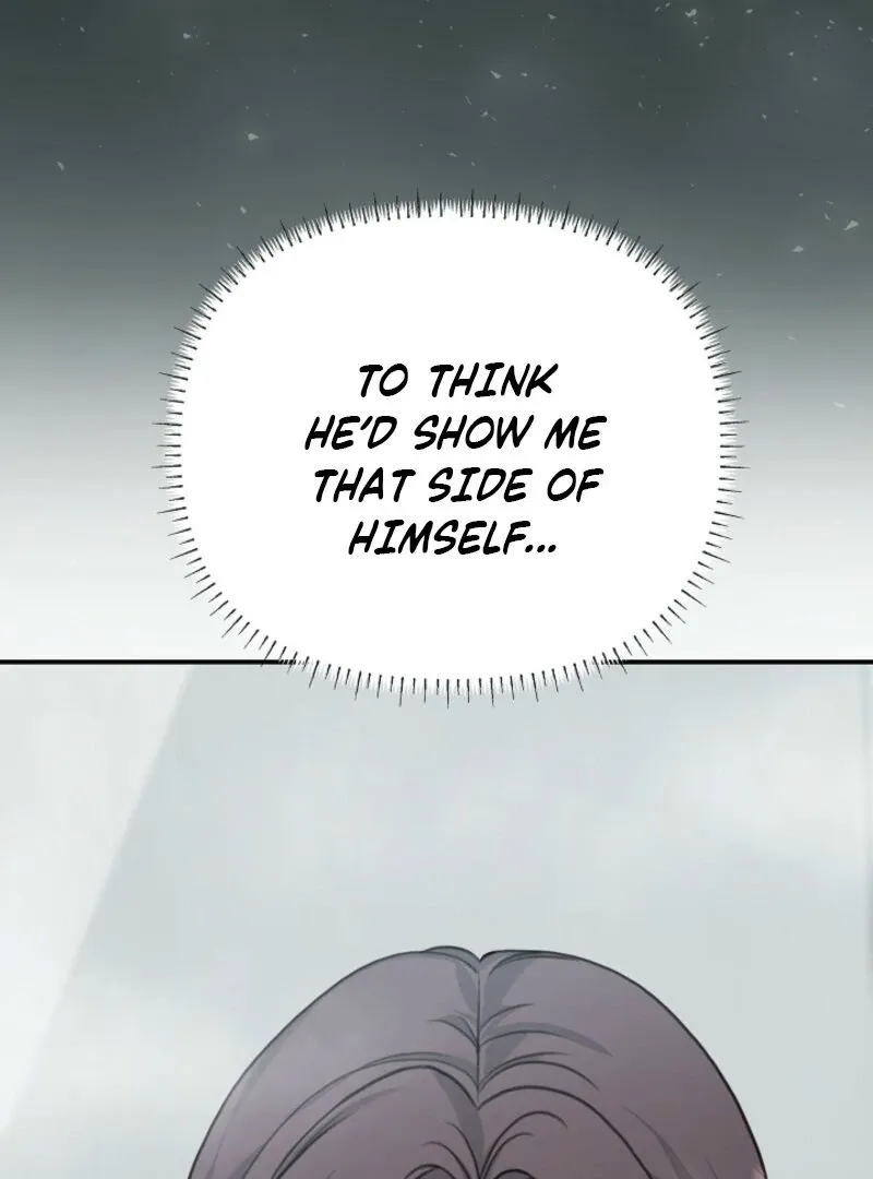 Read Thrilling Confession chapter 6 image 60 on Lezhin