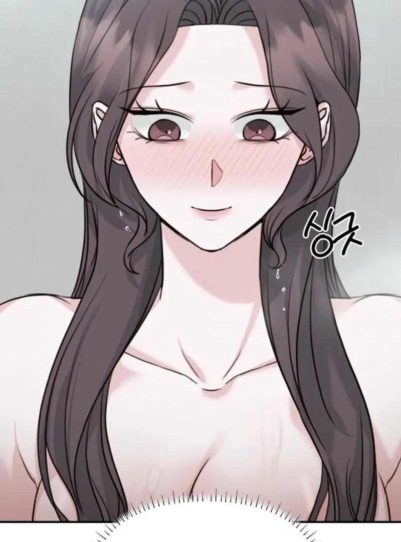 Read Thrilling Confession chapter 6 image 61 on Lezhin