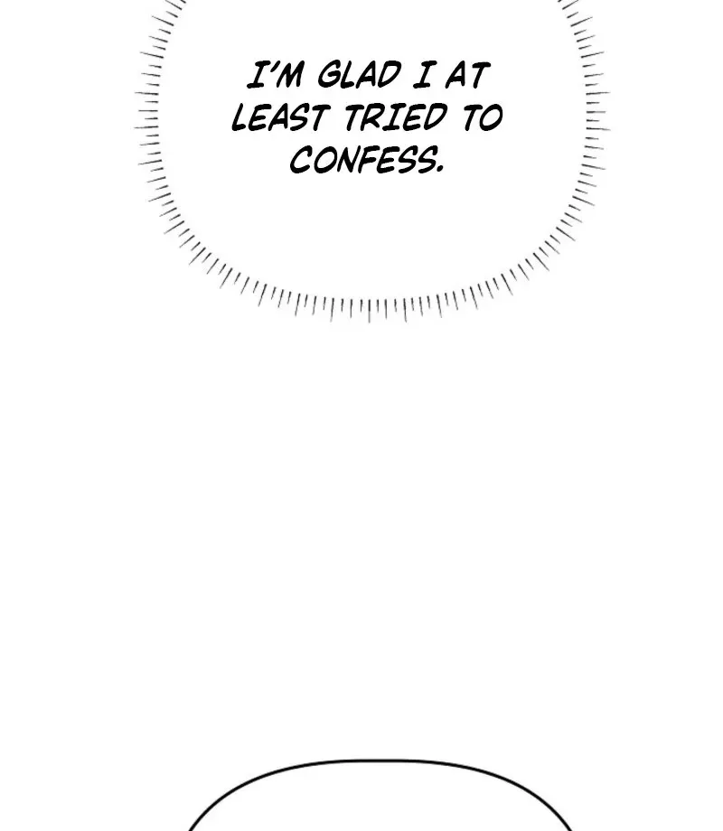 Read Thrilling Confession chapter 6 image 62 on Lezhin