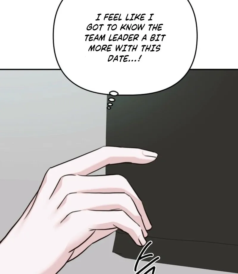 Read Thrilling Confession chapter 6 image 63 on Lezhin