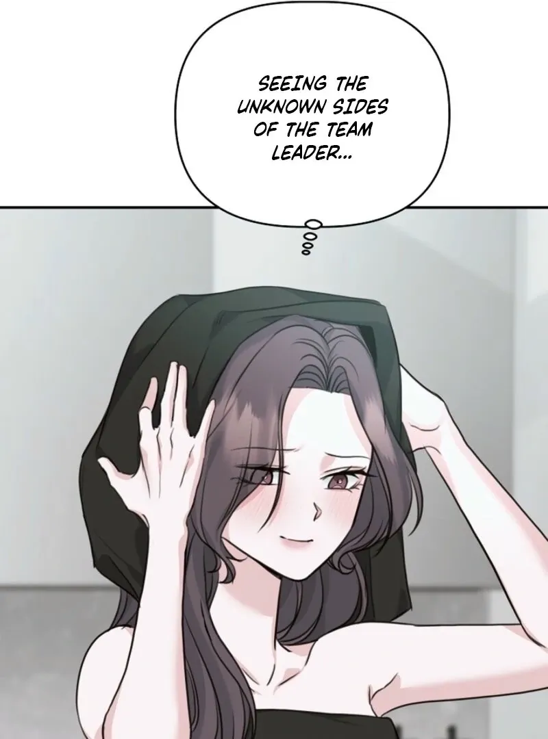 Read Thrilling Confession chapter 6 image 65 on Lezhin