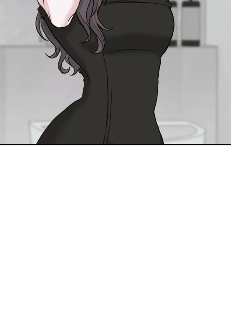 Read Thrilling Confession chapter 6 image 66 on Lezhin