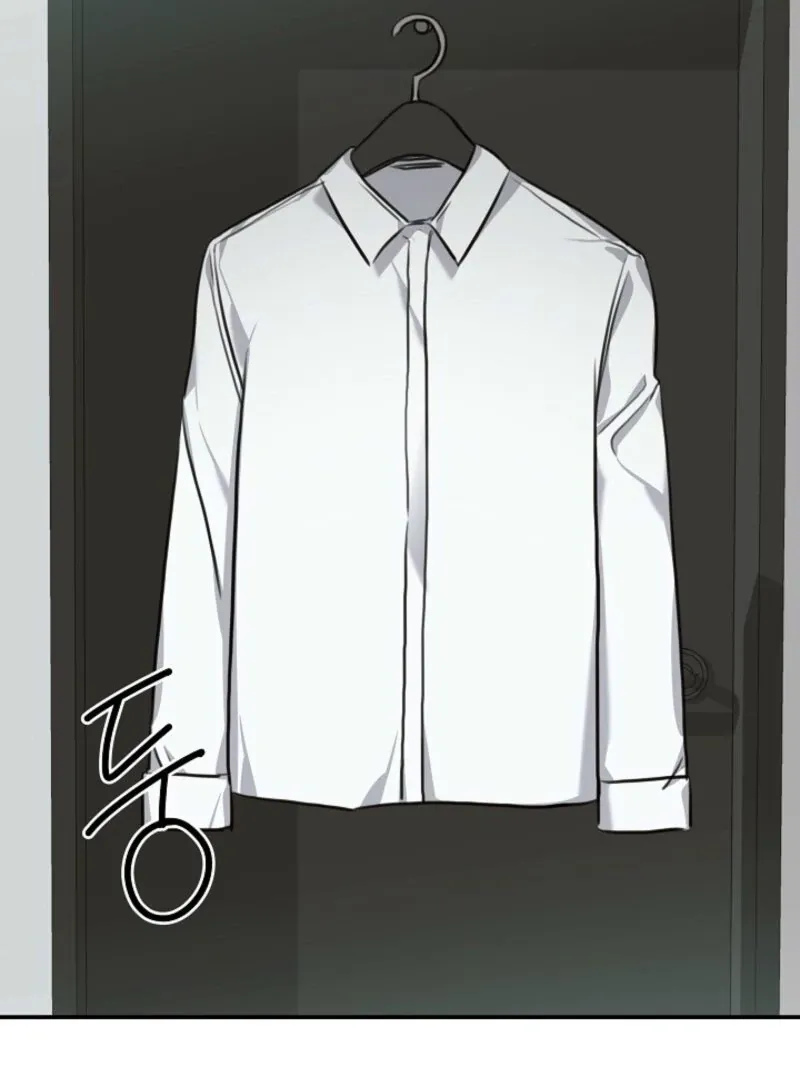 Read Thrilling Confession chapter 6 image 69 on Lezhin