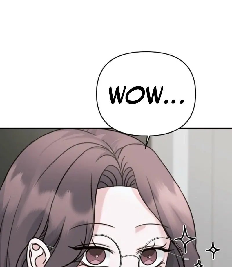Read Thrilling Confession chapter 6 image 7 on Lezhin