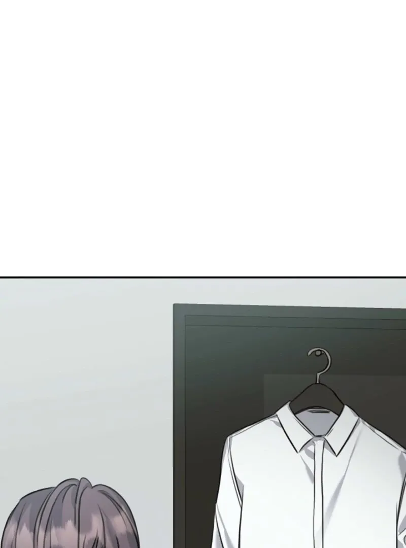 Read Thrilling Confession chapter 6 image 70 on Lezhin