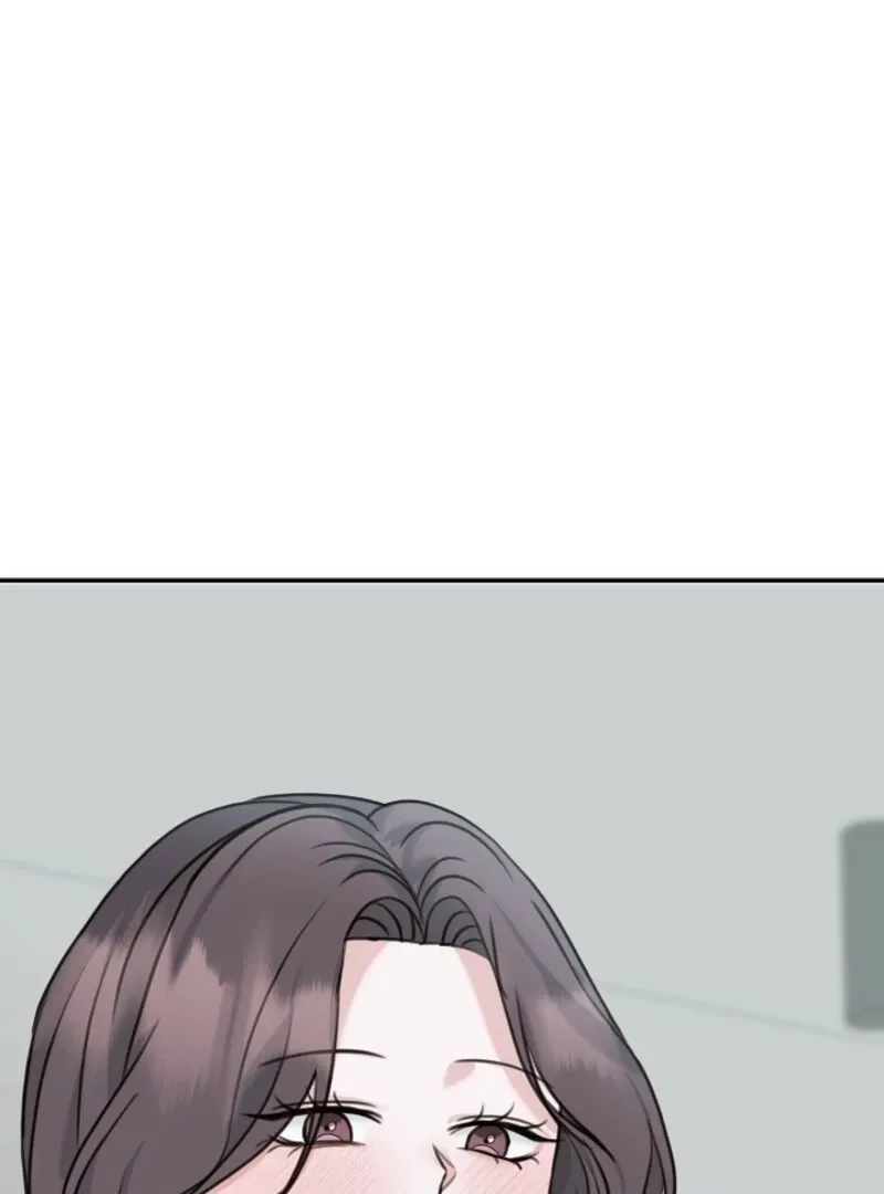 Read Thrilling Confession chapter 6 image 73 on Lezhin