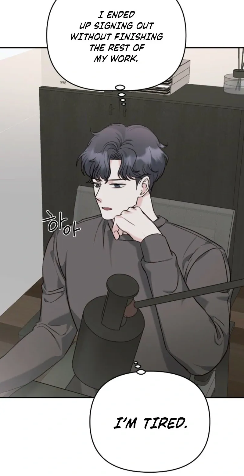 Read Thrilling Confession chapter 6 image 77 on Lezhin