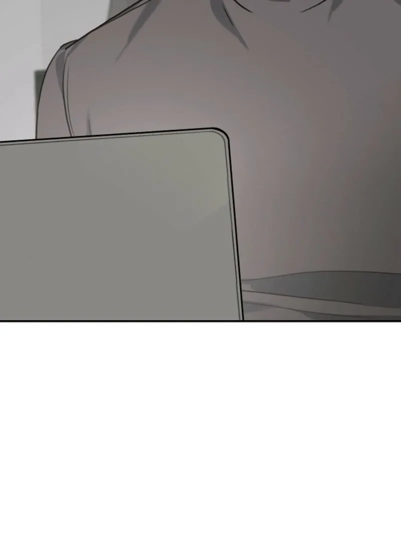 Read Thrilling Confession chapter 6 image 79 on Lezhin