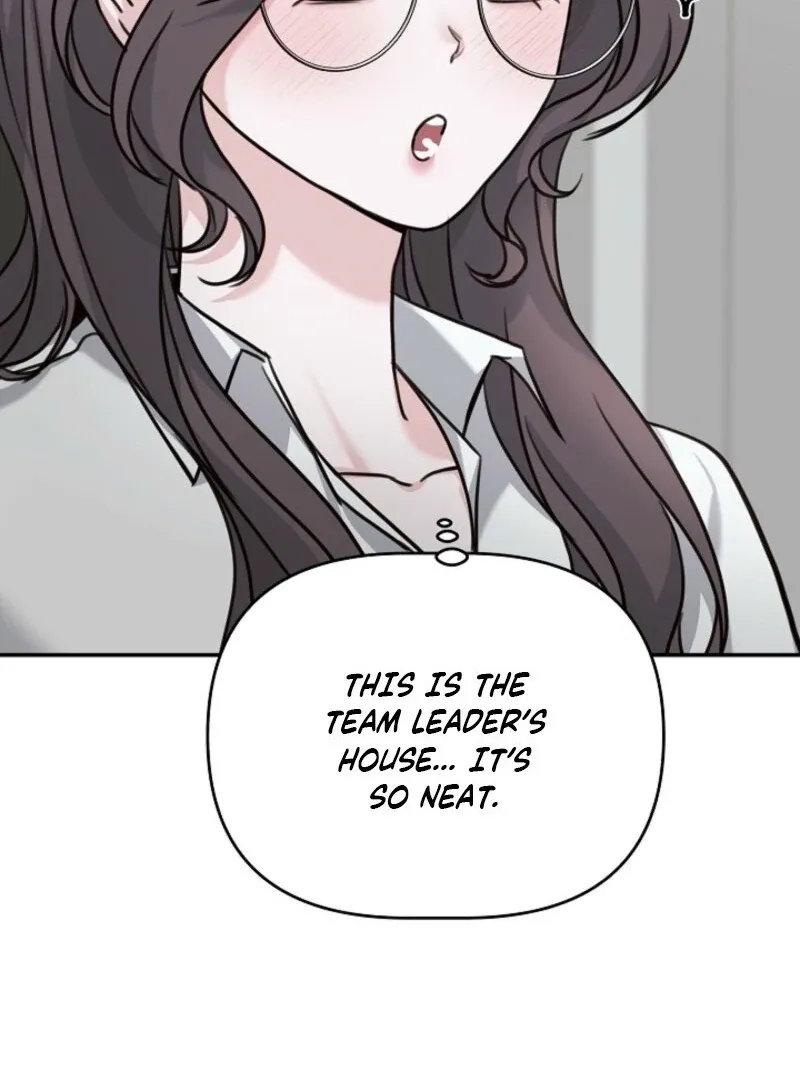 Read Thrilling Confession chapter 6 image 8 on Lezhin