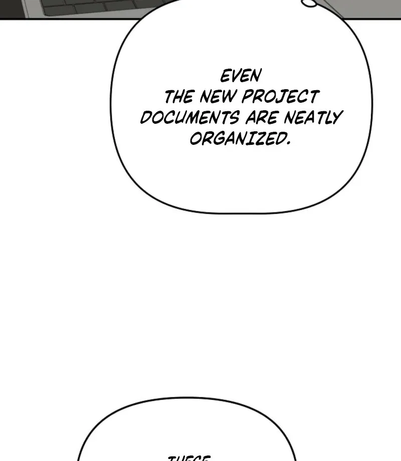 Read Thrilling Confession chapter 6 image 81 on Lezhin