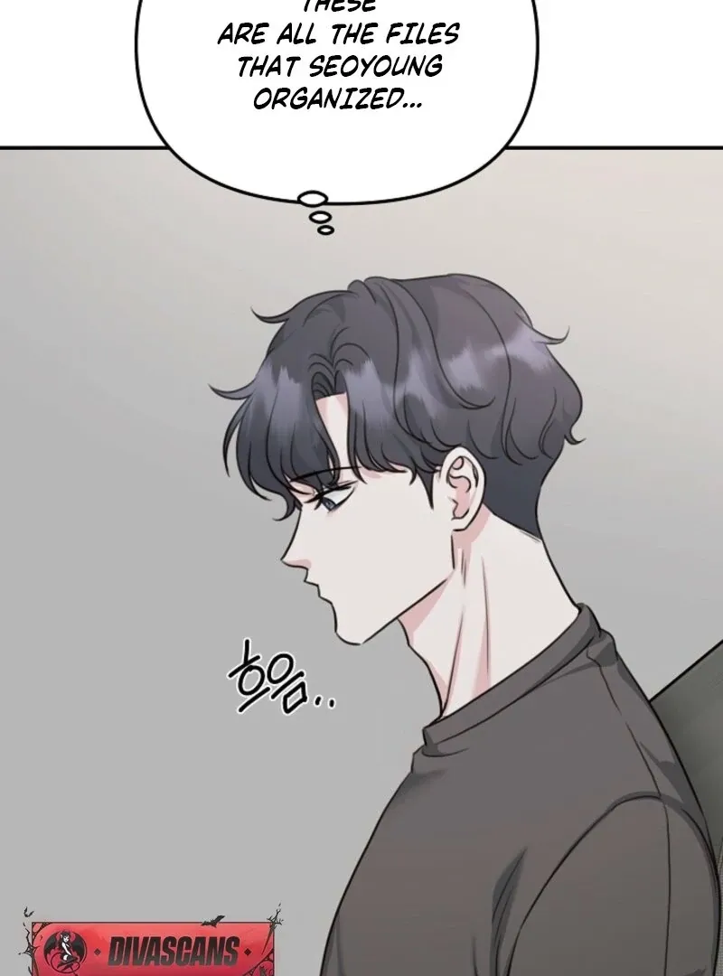 Read Thrilling Confession chapter 6 image 82 on Lezhin