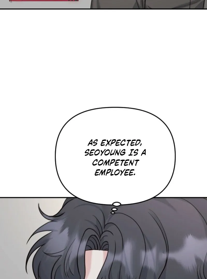 Read Thrilling Confession chapter 6 image 83 on Lezhin