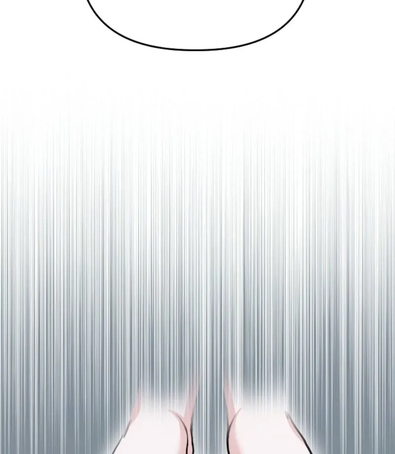 Read Thrilling Confession chapter 6 image 85 on Lezhin