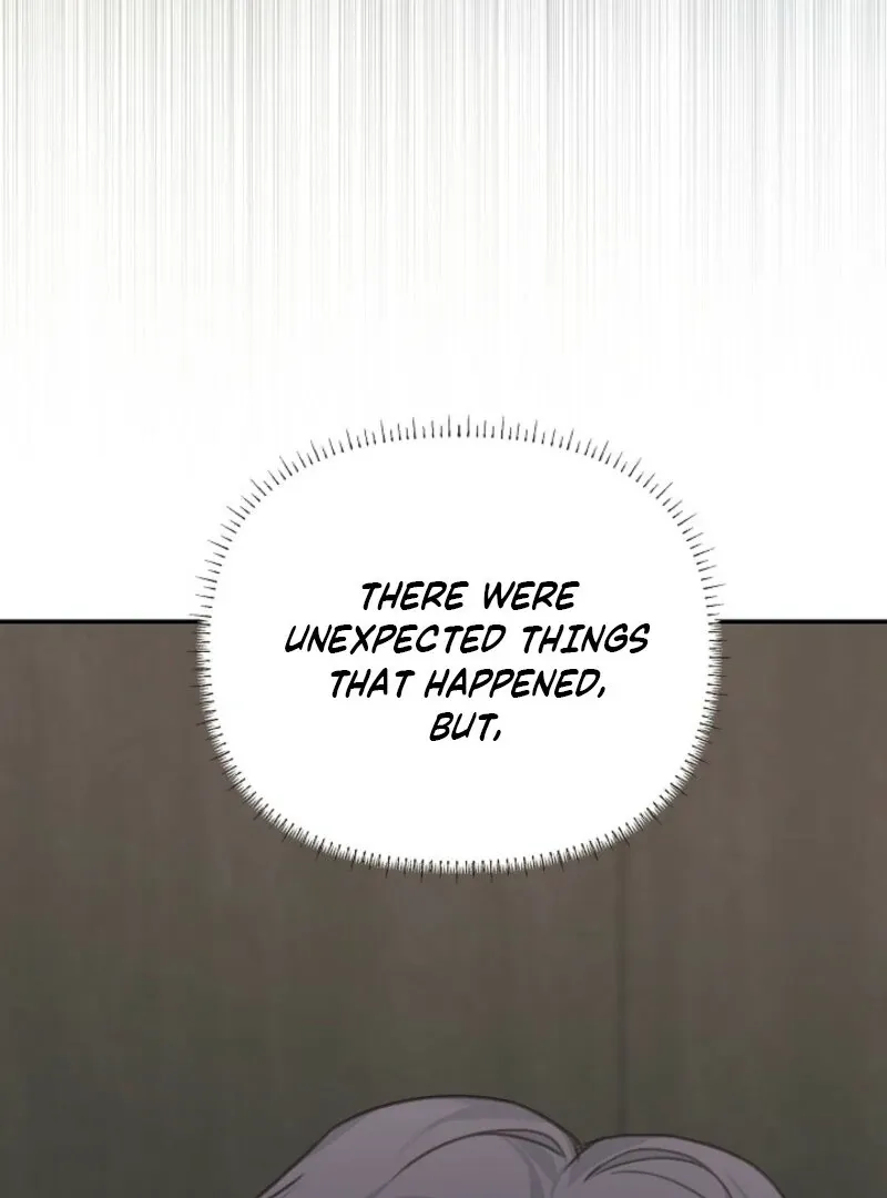 Read Thrilling Confession chapter 6 image 87 on Lezhin