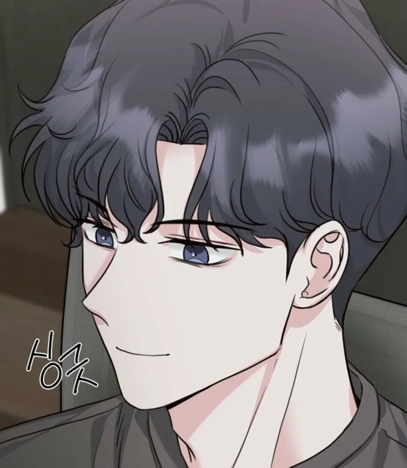 Read Thrilling Confession chapter 6 image 88 on Lezhin