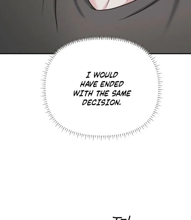 Read Thrilling Confession chapter 6 image 89 on Lezhin