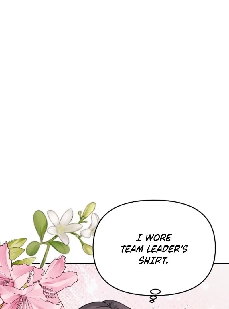 Read Thrilling Confession chapter 6 image 91 on Lezhin