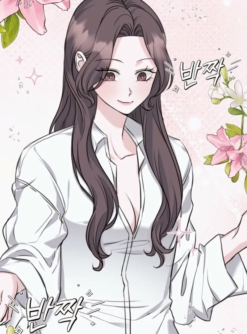 Read Thrilling Confession chapter 6 image 92 on Lezhin