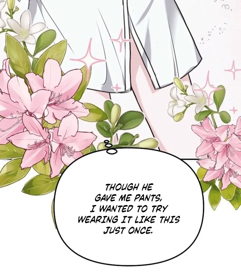 Read Thrilling Confession chapter 6 image 93 on Lezhin