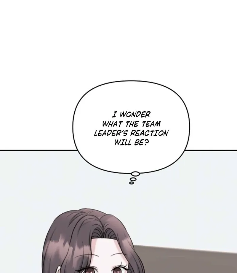 Read Thrilling Confession chapter 6 image 94 on Lezhin