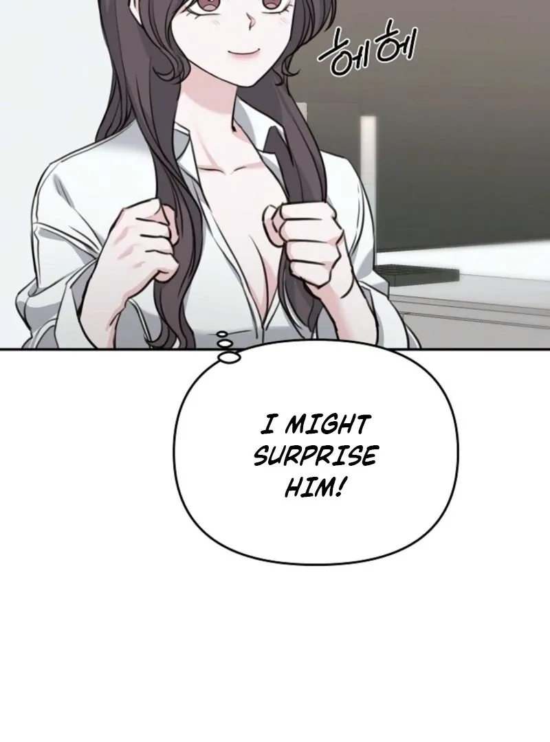 Read Thrilling Confession chapter 6 image 95 on Lezhin