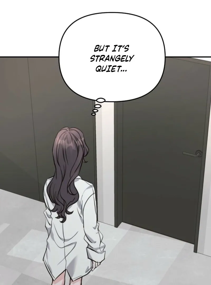 Read Thrilling Confession chapter 6 image 96 on Lezhin