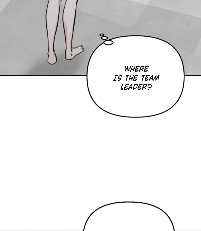 Read Thrilling Confession chapter 6 image 97 on Lezhin