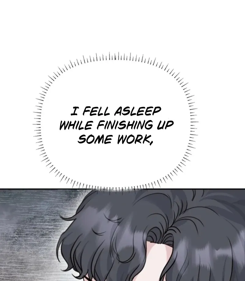 Read Thrilling Confession chapter 7 image 10 on Lezhin