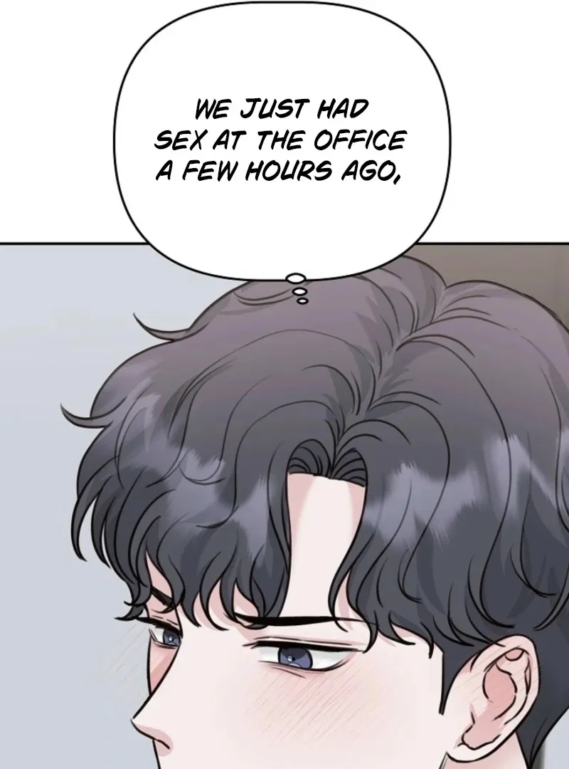 Read Thrilling Confession chapter 7 image 104 on Lezhin
