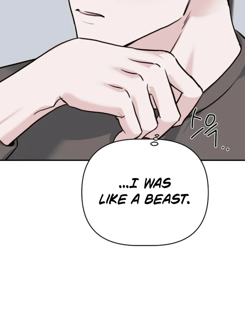 Read Thrilling Confession chapter 7 image 105 on Lezhin