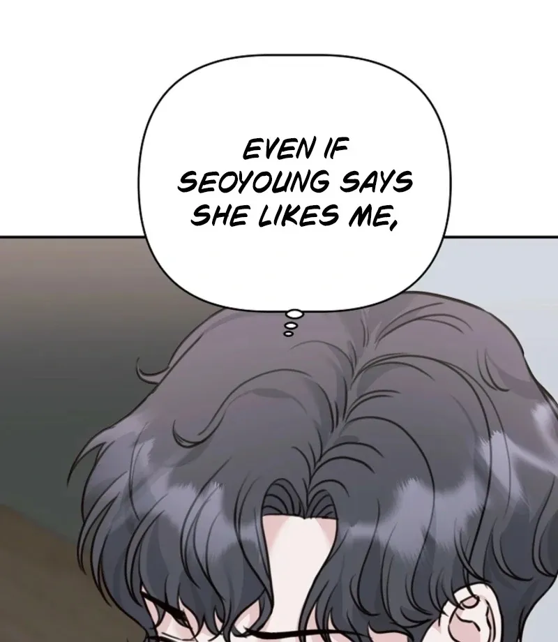 Read Thrilling Confession chapter 7 image 106 on Lezhin