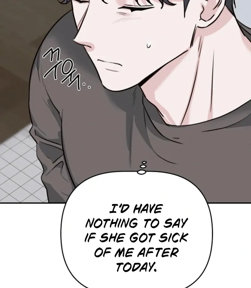 Read Thrilling Confession chapter 7 image 107 on Lezhin