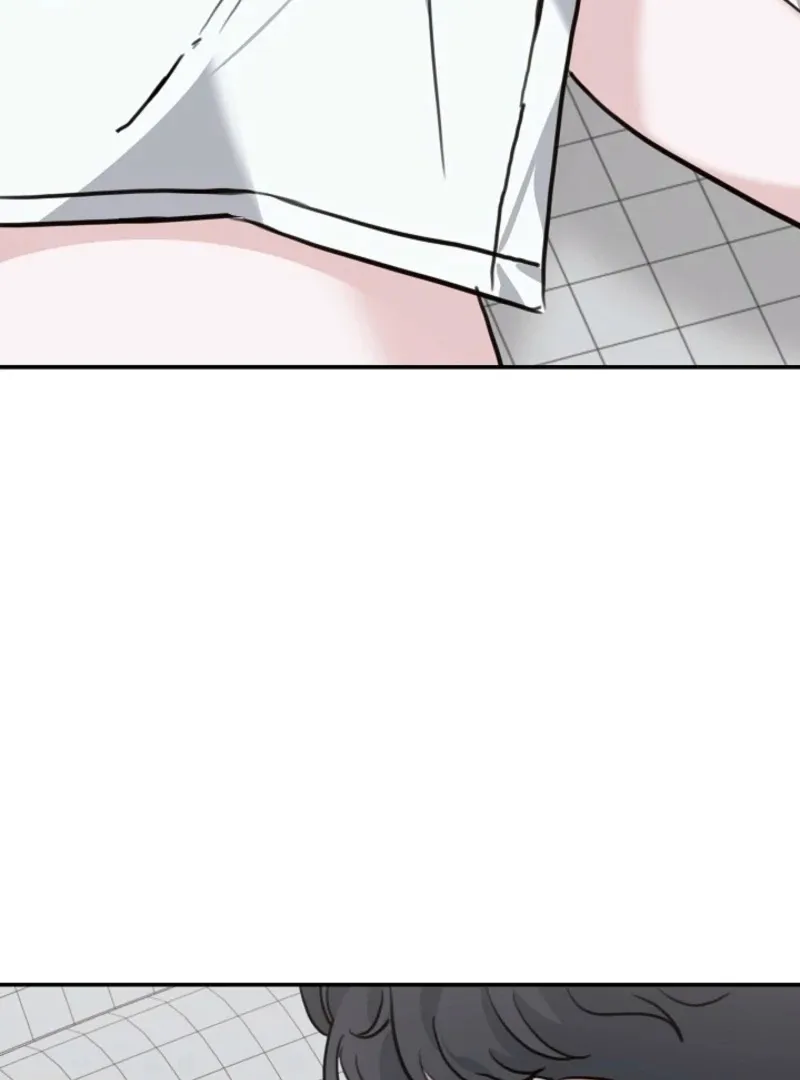 Read Thrilling Confession chapter 7 image 109 on Lezhin