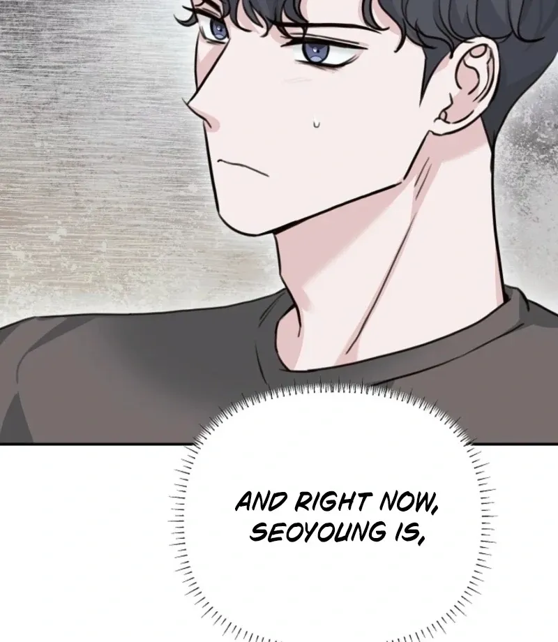 Read Thrilling Confession chapter 7 image 11 on Lezhin