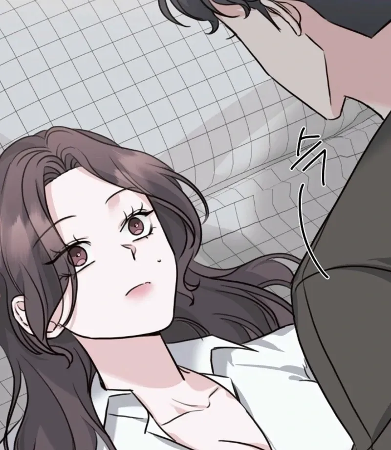 Read Thrilling Confession chapter 7 image 110 on Lezhin