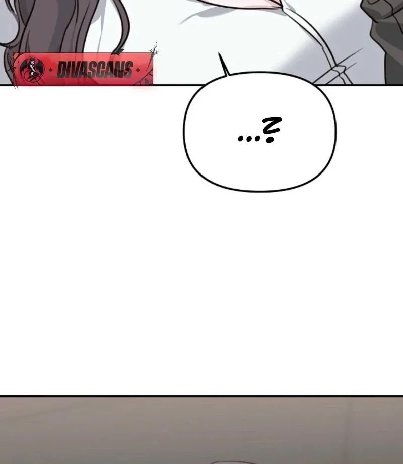 Read Thrilling Confession chapter 7 image 111 on Lezhin