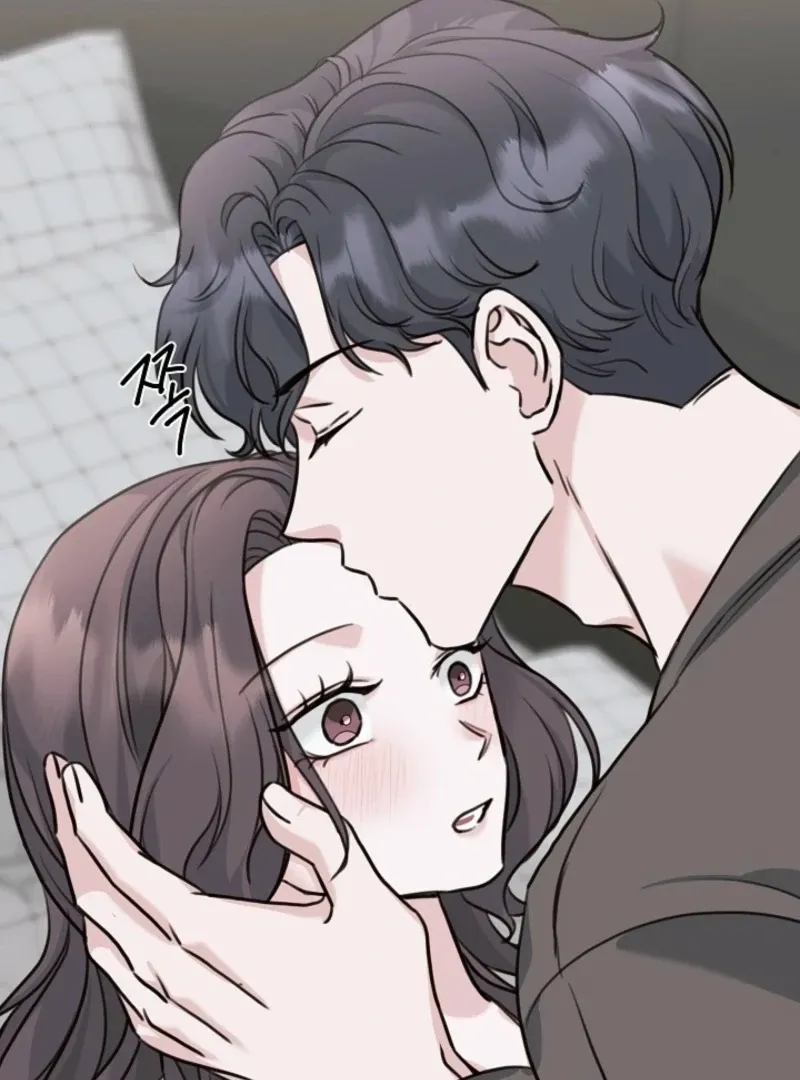 Read Thrilling Confession chapter 7 image 112 on Lezhin