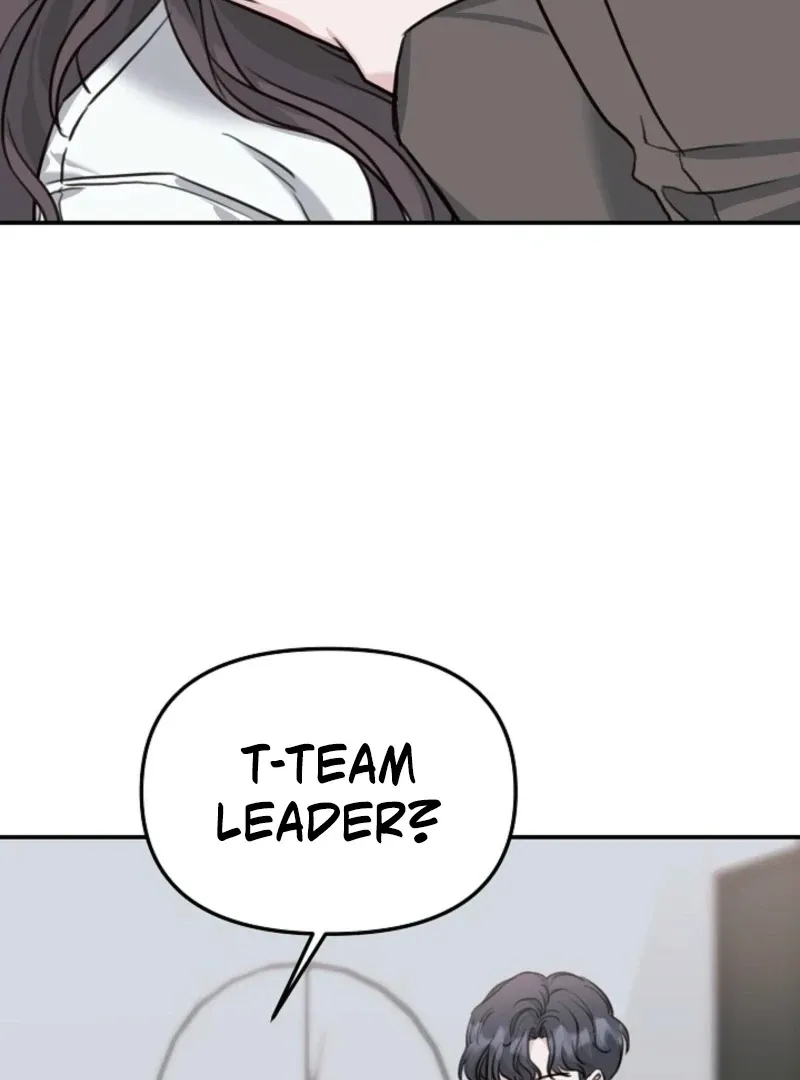 Read Thrilling Confession chapter 7 image 113 on Lezhin